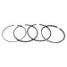 PISTON RING SET