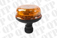 Beacon Flexi Light Lamp Beacon - LED 10-30V Volt