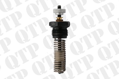 41726_Heater_Plug.jpg