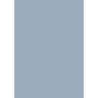 Farrow & Ball Kittiwake Colour Swatch