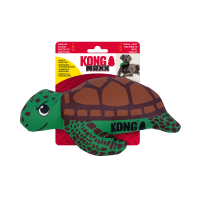 KONG Maxx Turtle Medium x 1