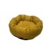 Danish Design Allsorts Palma Green Donut Bed