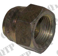 3294_Blanking_Cap_Cone_3/8"_BSP.jpg
