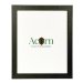 Wood Frame 20x20mm - Size:  06"x04" (Box of 6)