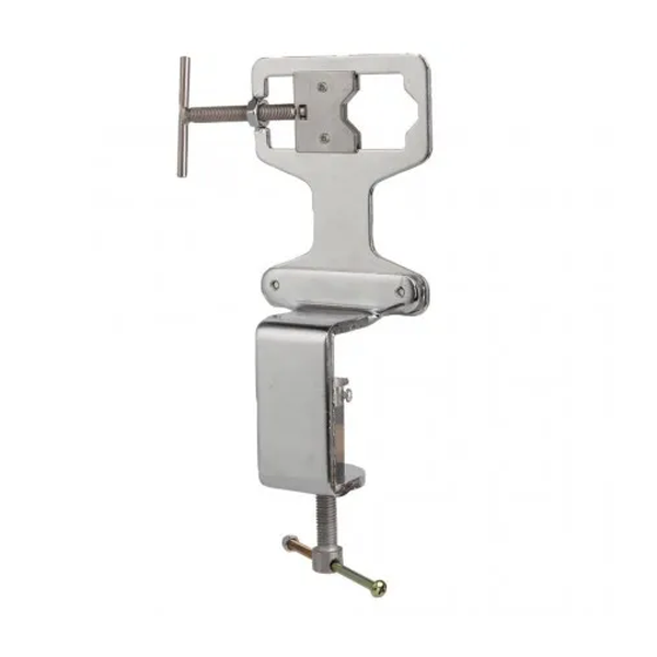 Original Mr Li Lockpick Training Vice