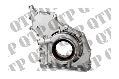 55706_Oil_Pump.jpg