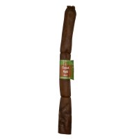 Pure & Natural Camel Roll Giant 50cm 5pk