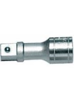 Gedore - 1990-2.1/2 Extension 1/2" 63mm