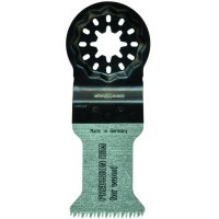 MPS Starlock Oscillating Blade Wood 35mm BiM E