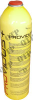53284_Gas_Refill_450gr.jpg