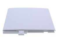 Worcester Bosch Shield Facia Cover 87110003020 - Boiler Spare