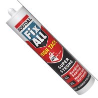 Soudal Fix All High Tack