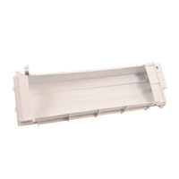 WATER CONTAINER SUPPORT WHITE