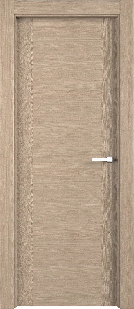 Tacto 7300 Textured Laminate Desert Beige