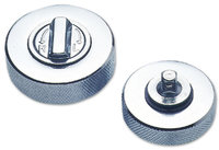 Palm Ratchet Set 2 Pieces