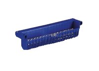 WINDOW CLEANERS BUCKET SIEVE 35cm