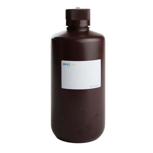 ABTS 1-Component Microwell Peroxidase Substrate Kit