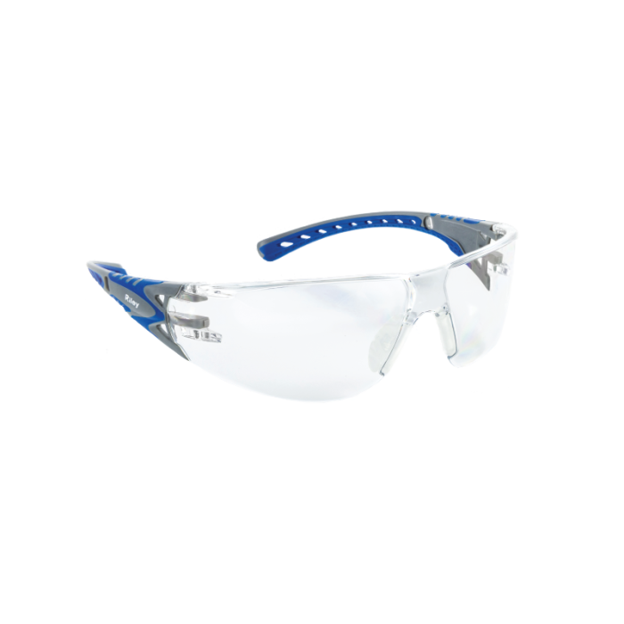 Safety Glasses (Stream EVO) 