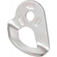 Elevate Safety with Stainless Steel Flange Anchor Point