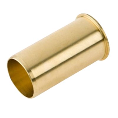 Verstevigingsbuisje 12