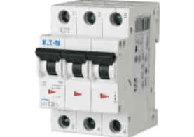 Eaton MCB