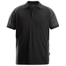 Snickers Two-Coloured Polo Shirt