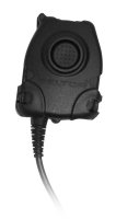 3M Peltor PTT Icom Adapter