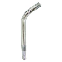 1/8" Brass Discharge Tube for A6-101