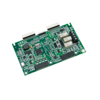 omnis-addressable-loop-card-kit-argus-vega-protocol-38536