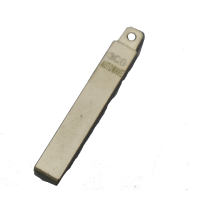 Hyundai VA2 Flip Blade