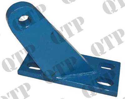 41360_Stabiliser_Hanger_RH.jpg