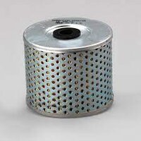 Fuel Element