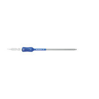 Screwdriver insert