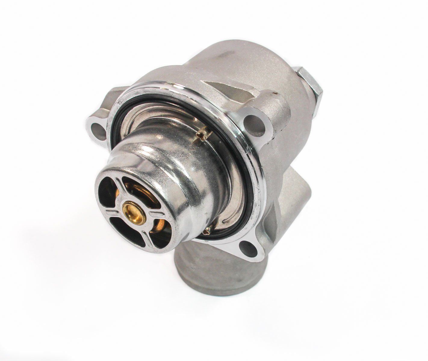 497-3990 HOUSING C/W THERMOSTAT Suitable For Caterpillar 4973990