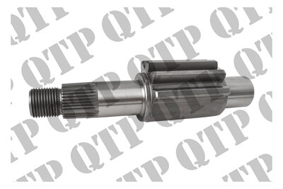 1850017_Steering_Box_Shaft.jpg