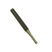 Eclipse Parallel Pin Punch 8 x 150mm