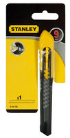 0-10-150 SM9 9MM SNAP OFF BLADE KNIFE