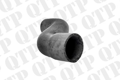 Hose Radiator