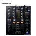 Pioneer DJM-450-K (Black)  | 2-channel DJ mixer