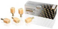 GC CERASMART270 12 Cerac A3 HT