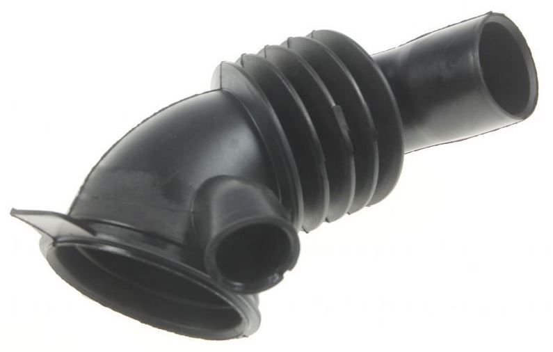 INTERNAL HOSE DISPENSER