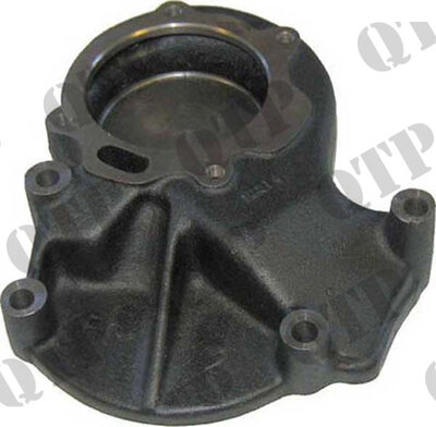 37711711_Water_Pump_Body.jpg