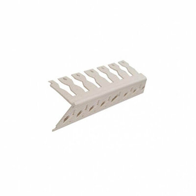 Gyproc Drywall Archbead 3m