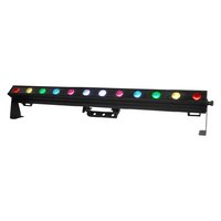 Chauvet Professional COLORdash&nbsp;Batten-Quad 12