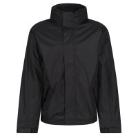 Black Regatta Dover Jacket