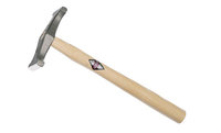 Picard Collet Hammer (Embossing) - ZHP00175010250