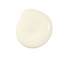 Colourtrend French White Colour Swatch