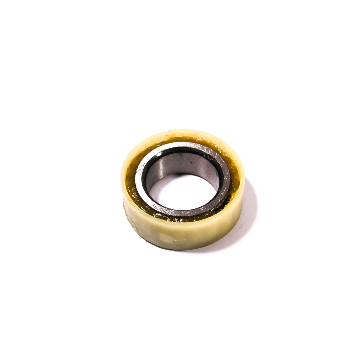 ROLLER BEARING