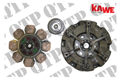 780124_Clutch_Kit.jpg
