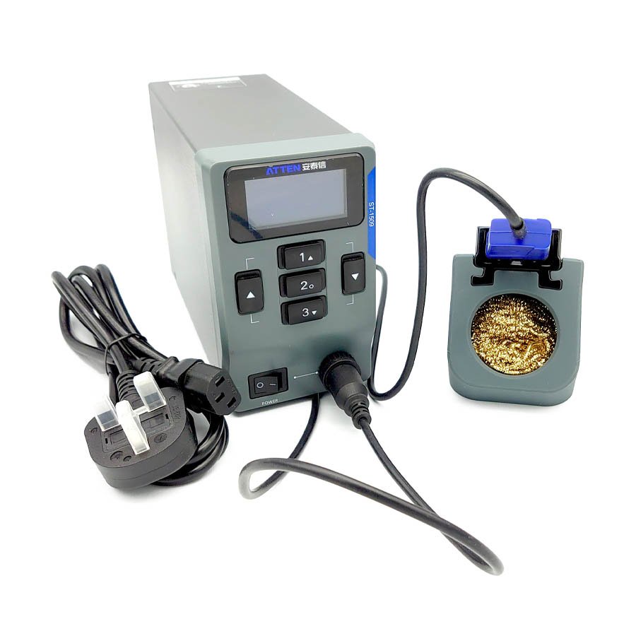 Atten ST-1509-N100 Soldering Station